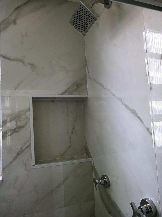 Studio Copacabana 1 Рио де Жанейро Екстериор снимка